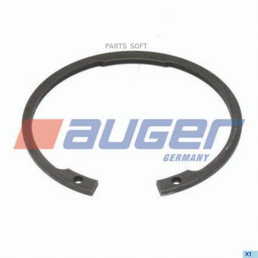 

Стопор AUGER 60435