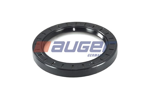 

Сальник Ступицы AUGER 69312