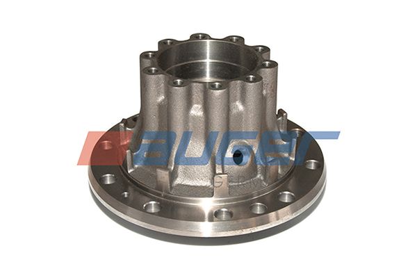 

Ступица Колеса Задняя (Без Подшипников) AUGER 75242