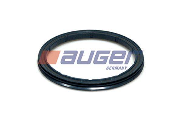 

Уплотнительное Кольцо, Ступица Колеса Нсv AUGER 57023