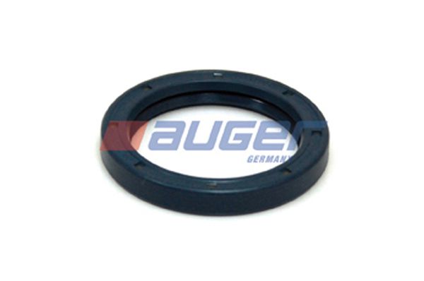 

Сальник Тормозного Вала AUGER 70350