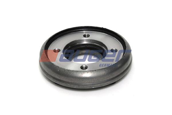 

Кронштейн Вентилятора Радиатора AUGER 58546