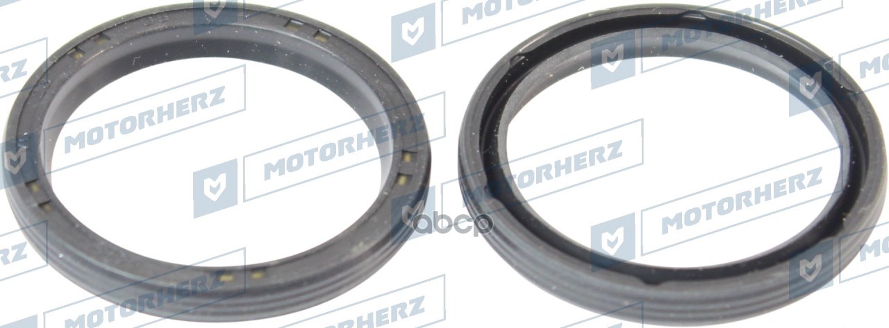 

Сальник рулевой рейки Motorherz HA0010