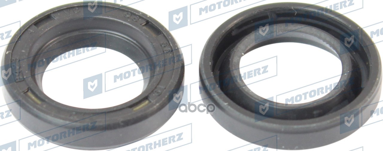

Сальник рулевой рейки Motorherz HA0009