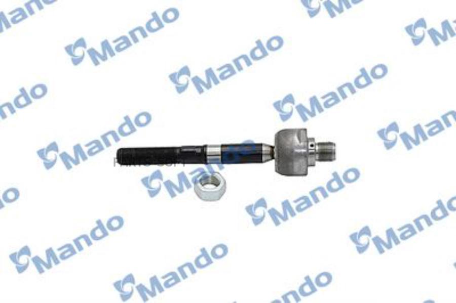 

Тяга рулевая CRKK-39R Mando dsa020314