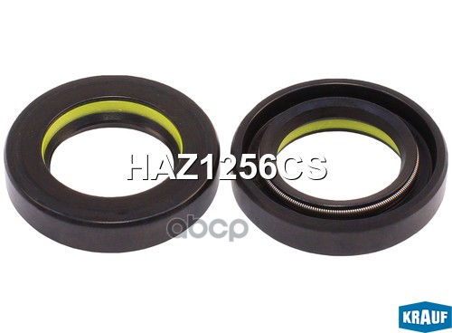 

Сальник рулевой рейки Krauf HAZ1256CS