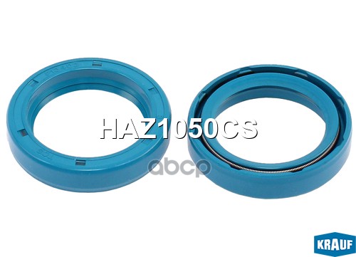 

Сальник рулевой рейки Krauf HAZ1050CS