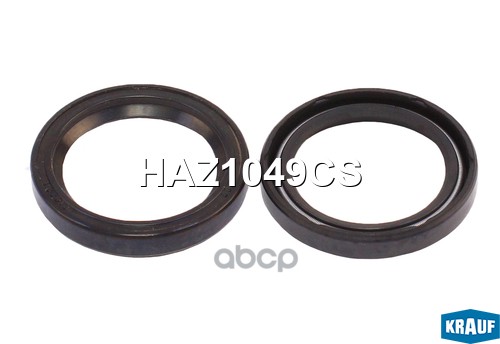 

Сальник рулевой рейки Krauf HAZ1049CS