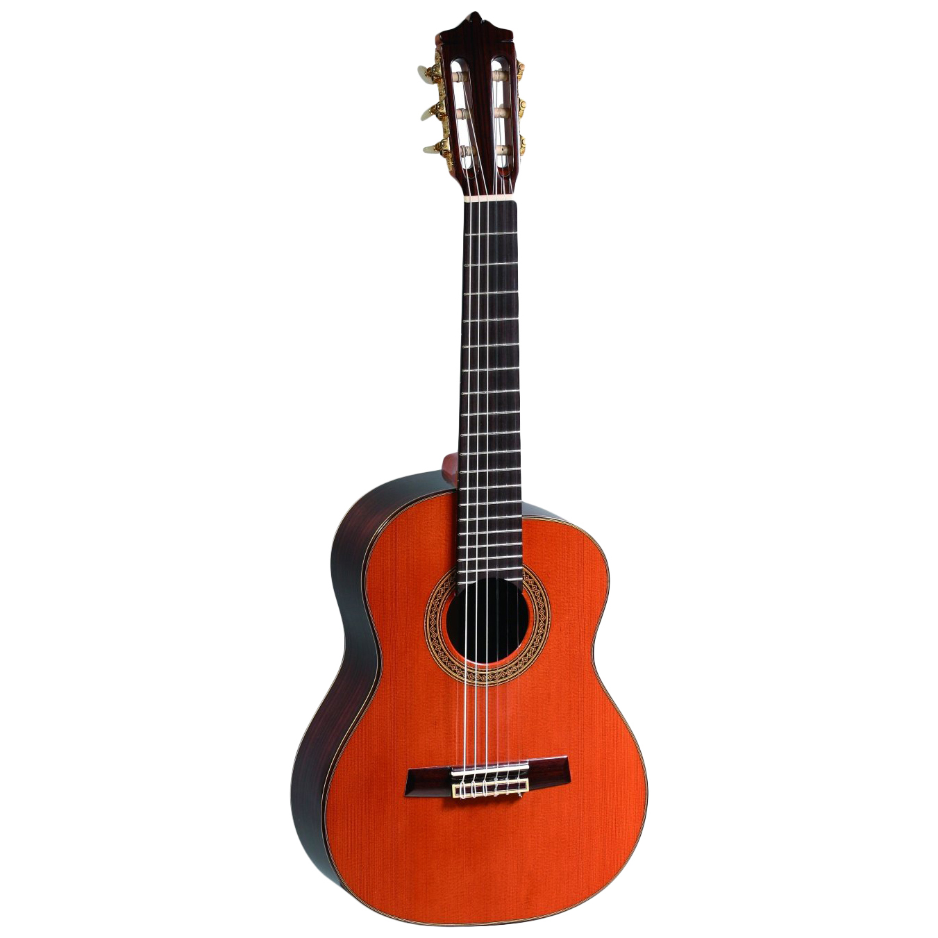 Alto Special Series Классическая гитара, Martinez