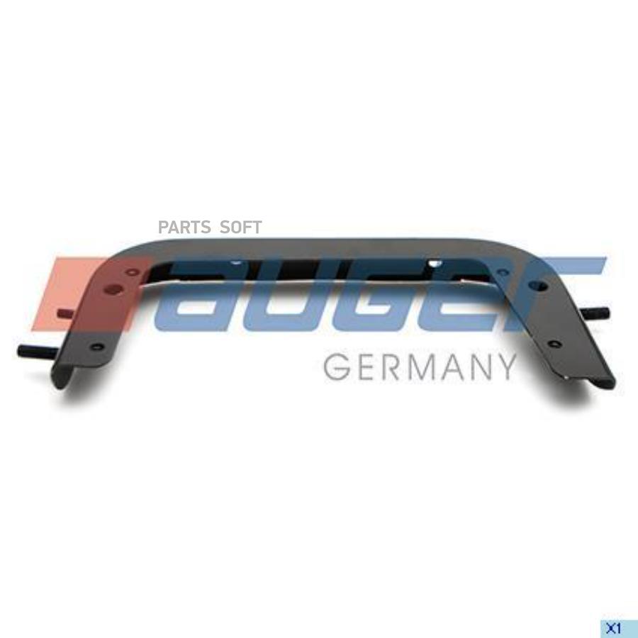 

Кронштейн, Подножка AUGER 67053