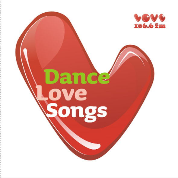 Love songs 1. Lovely песня. B+N Love. RNB Love.