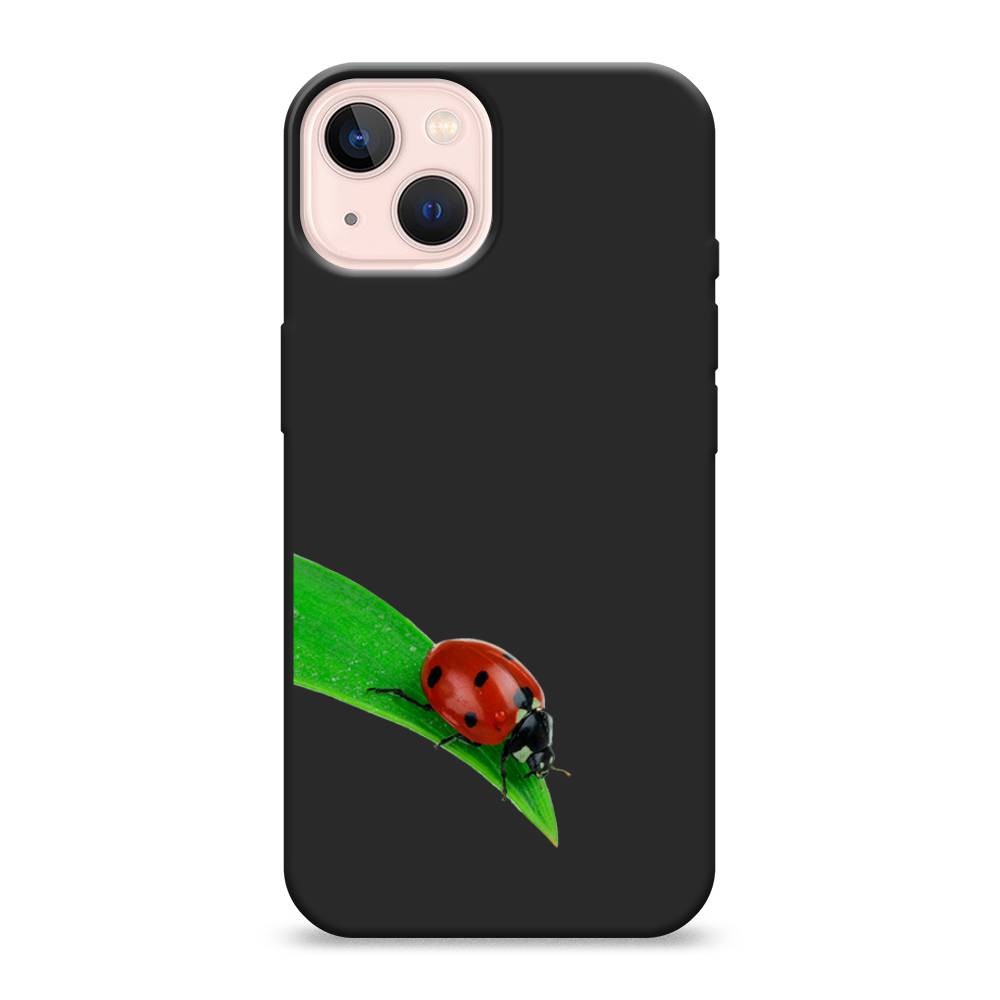 Чехол Awog на Apple iPhone 13 / Айфон 13 
