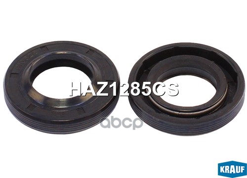 

Сальник рулевой рейки Krauf HAZ1285CS