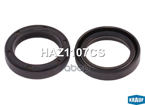 

Сальник рулевой рейки Krauf HAZ1107CS