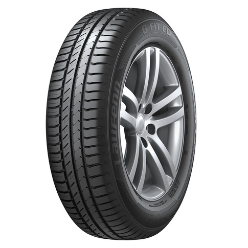 

Шины Laufenn 215/65R16 98H G-Fit EQ (LK41), G-Fit EQ LK41