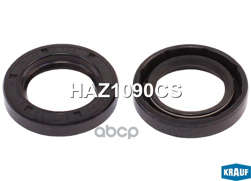

Сальник рулевой рейки Krauf HAZ1090CS