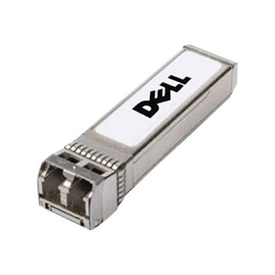 

Трансивер Dell 407-BCBH (407-BCBH), 407-BCBH