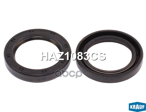 

Сальник рулевой рейки Krauf HAZ1083CS