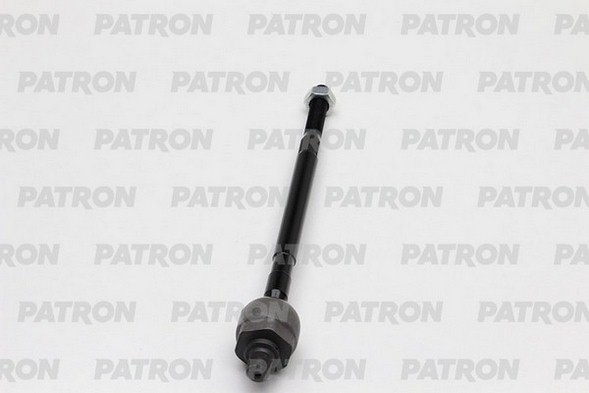 

Тяга рулевая HYUNDAI: ATOS 97-02 (произведено в Корее) PATRON PS2449KOR