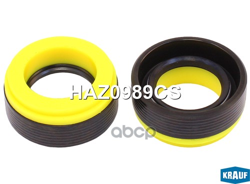 

Сальник рулевой рейки Krauf HAZ0989CS