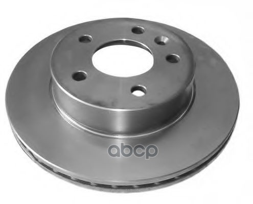 

Диск Тормозной MERCEDES-BENZ A 638 421 01 12