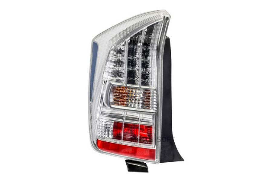 

DEPO 212-19T8L-LD-AE Фонарь задн. L () 1шт