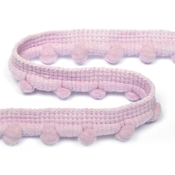 

TBY B 15 мм, цвет F164, сиреневый, 8,23 м, B 15 мм, цвет F164, сиреневый, 8,23 м