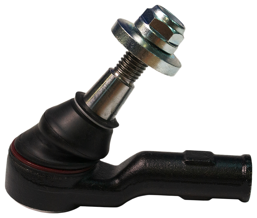 

CWORKS F230R0082 Рулевой наконечник () 1шт