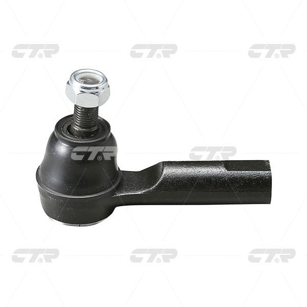 

Наконечник Рулевой Ctr Cen-47 CTR арт. CE0579