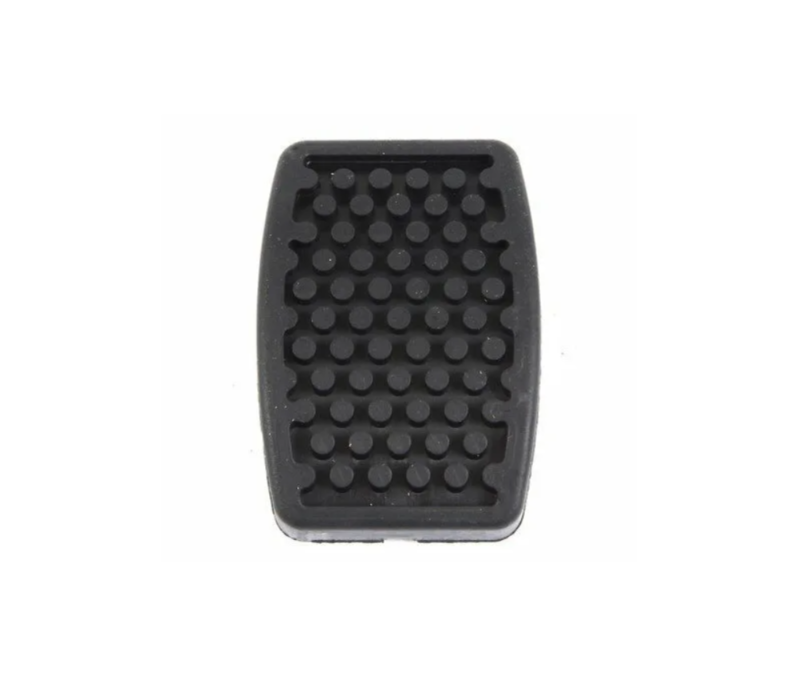 

Накладка Педали Тормоза И Сцепления Gm 96316332 GENERAL MOTORS арт. 96316332