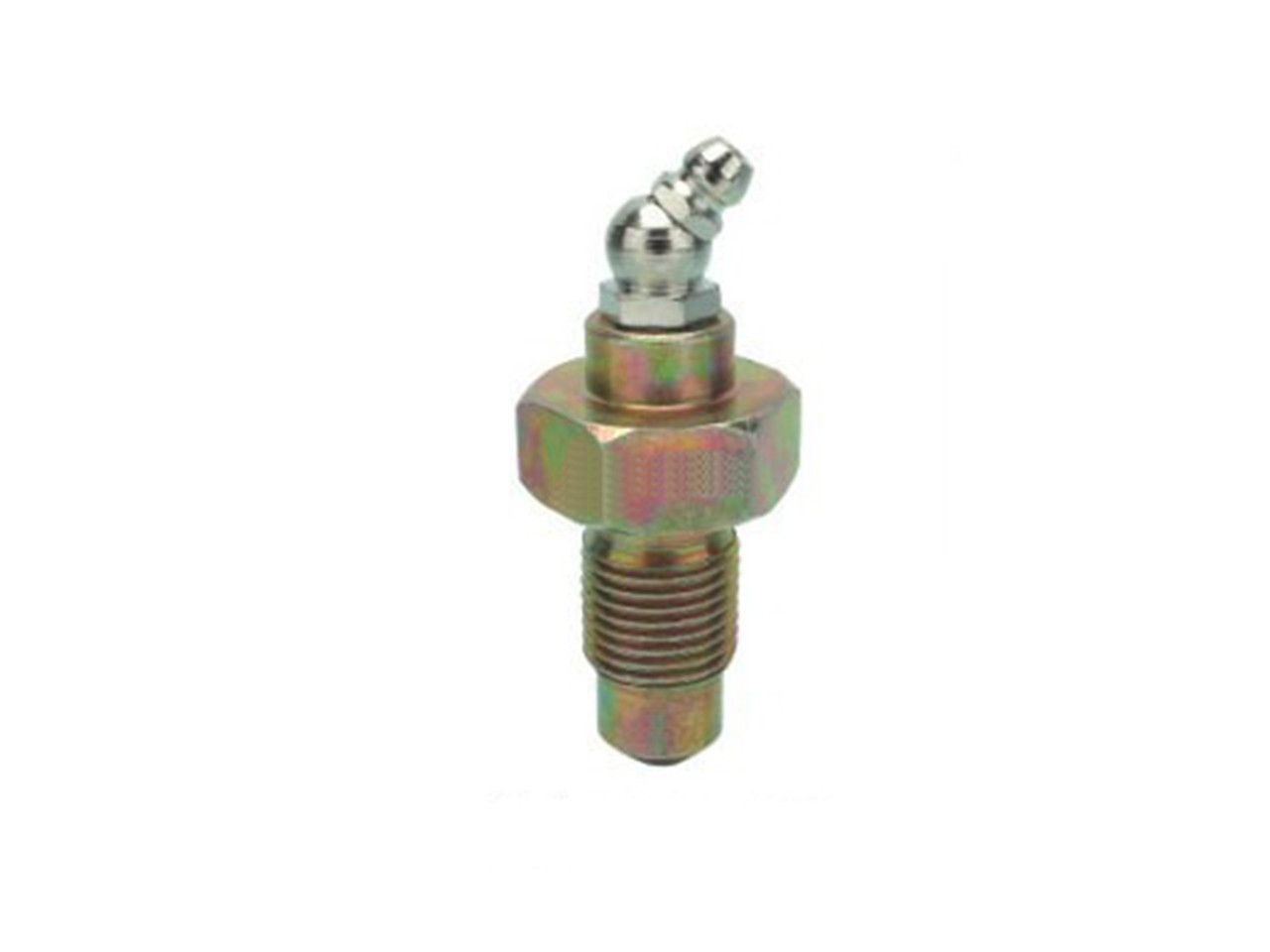 

Масленка натяжителя косая OEM 030766
