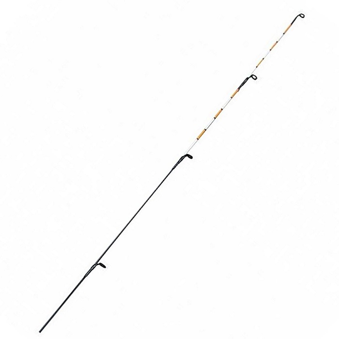

Хлыст фидерный карбон 60см 1,50oz (12224042) Browning