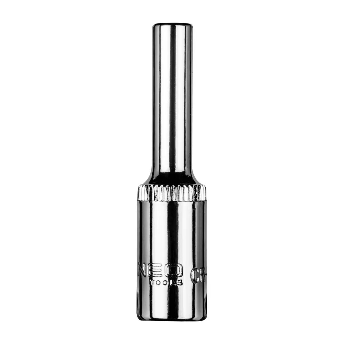 

Головка сменная Neo Tools 08-086, 11 mm, NEO Tools