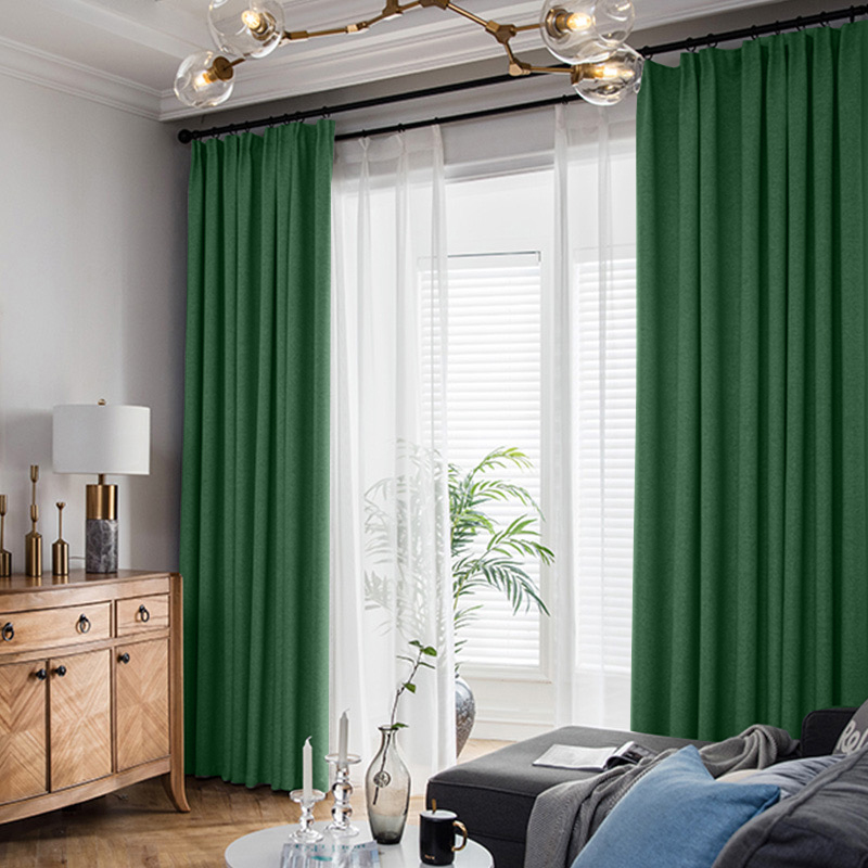 

Шторы Глубокое Озеро РГ-22 120214, РГ-22