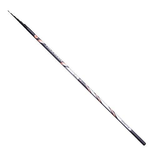 

Удилище Dayo THUNDER Pole 700 (7.0м) 10-30гр, без колец