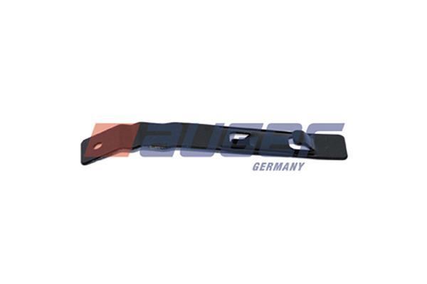 

Держатель Брызговика Металл AUGER 67211