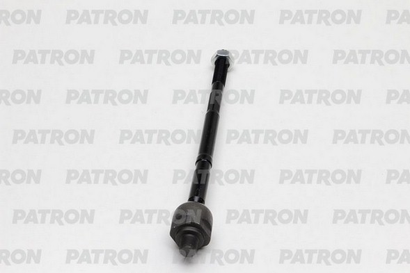 

PATRON Тяга рулевая PATRON PS2257KOR