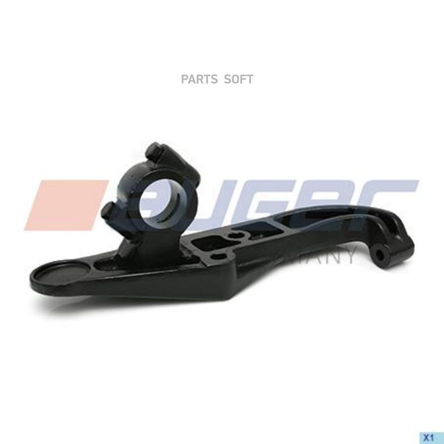 

Кронштейн Крепления Переднего Стабилизатора AUGER 81136