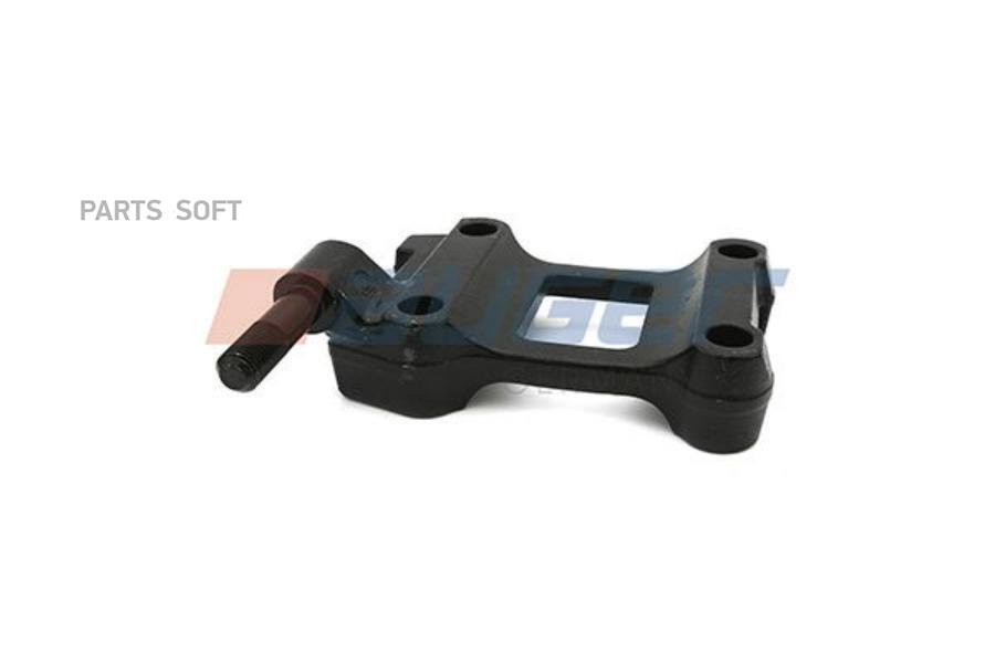 

Кронштейн, Листовая Рессора AUGER 97454