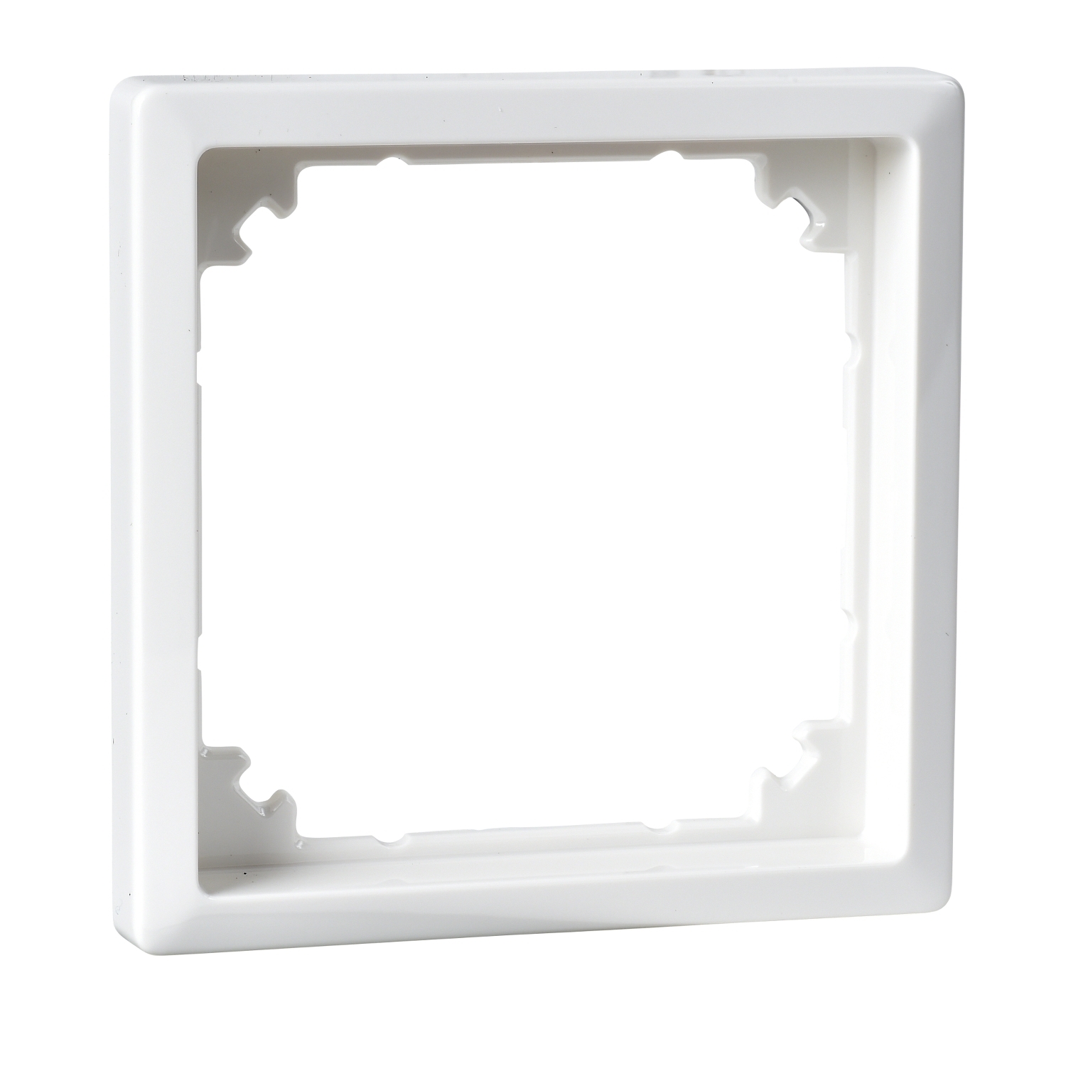 

SE Merten SD Полярно-Бел Адаптер Artec/Antique/Trancent/Aquadesign