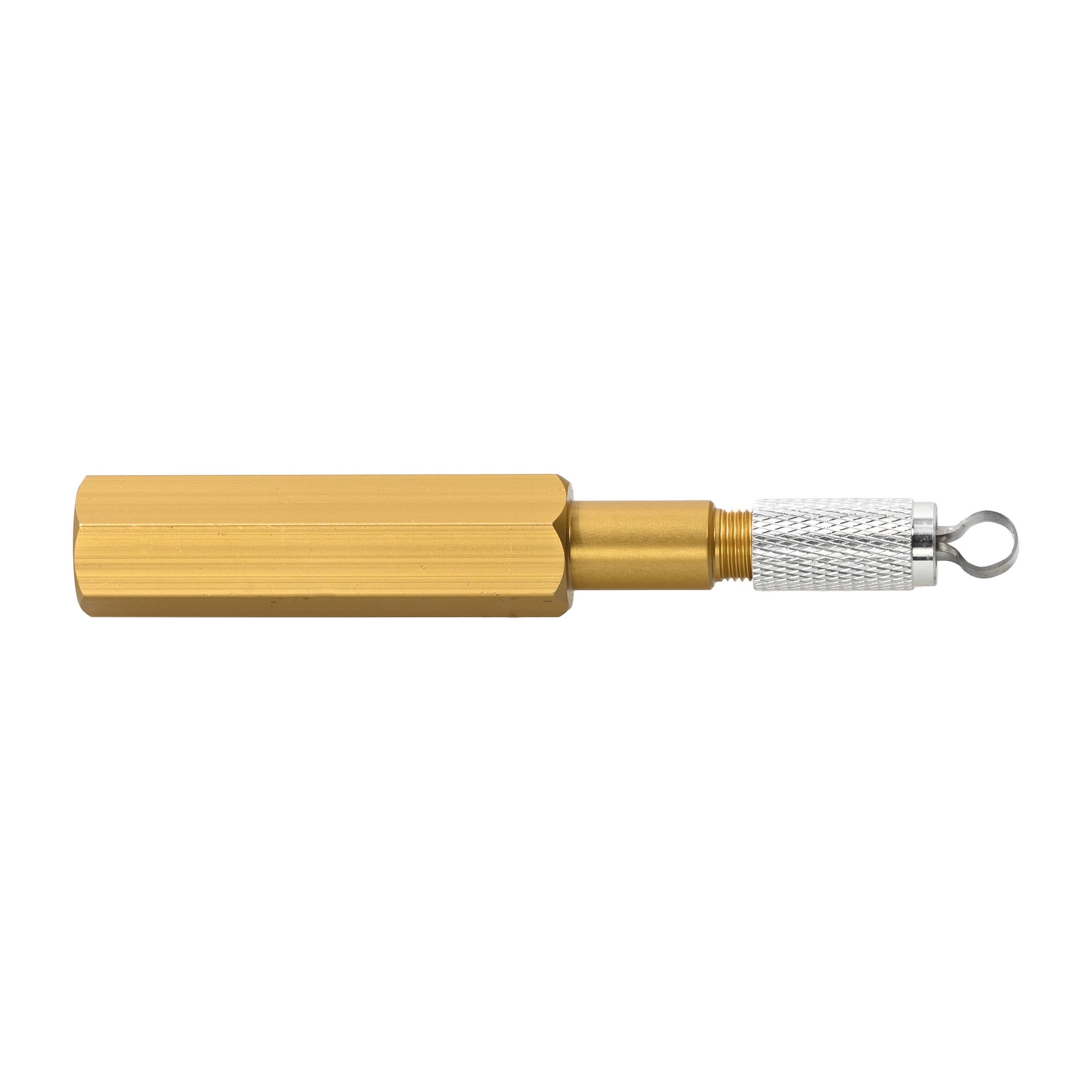Нож Хасто угловой резак для линолеума Fuller для срезания швов ручные тиски для зажима двухсторонних угловой и прямой форм aist