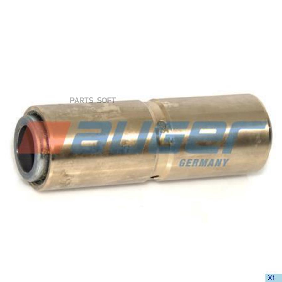 

Втулка Ушка Рессоры AUGER 66500