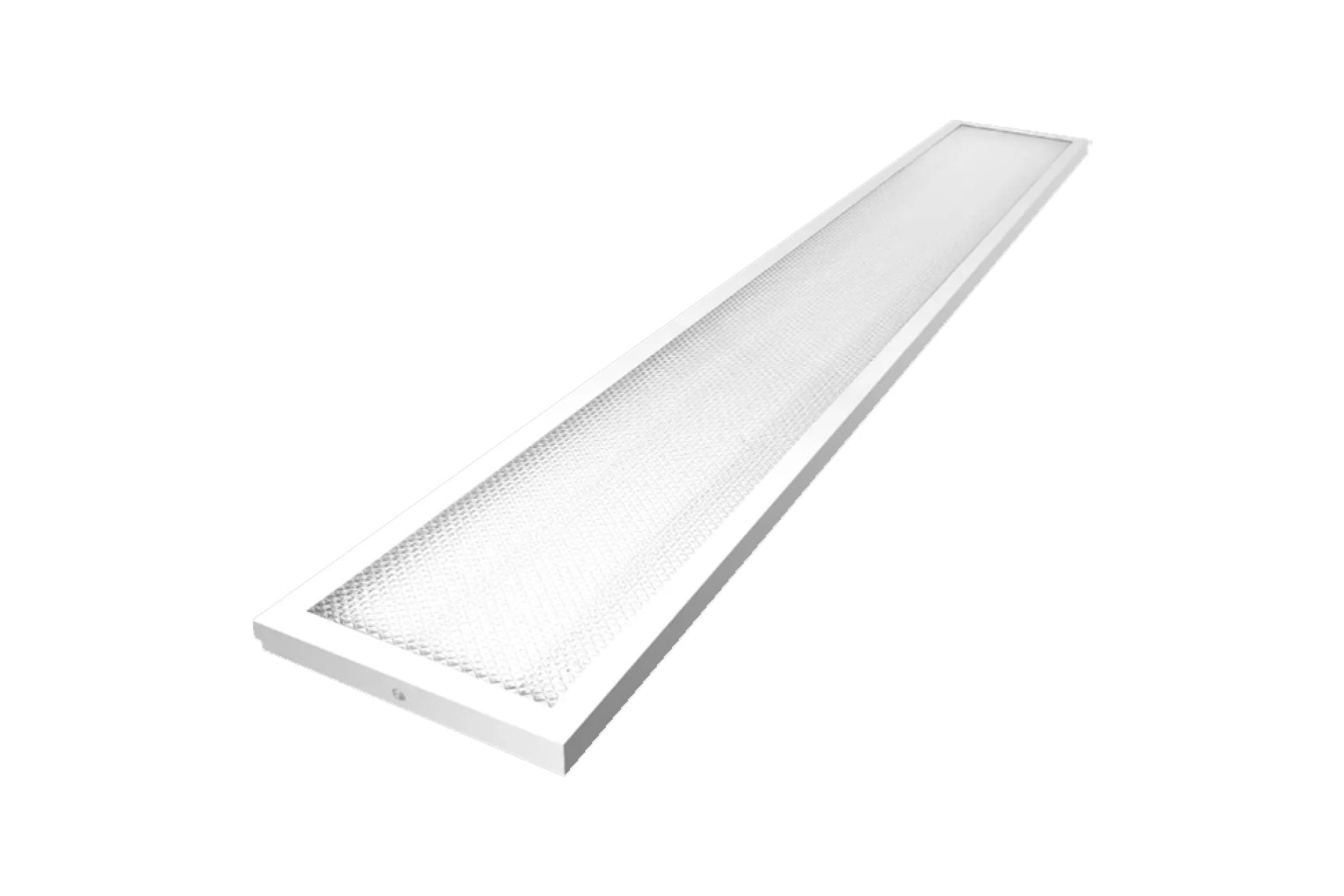 фото Smartbuy панель led универсальная 72w 180x1195/4500k sbl-uni1195-72w-45k