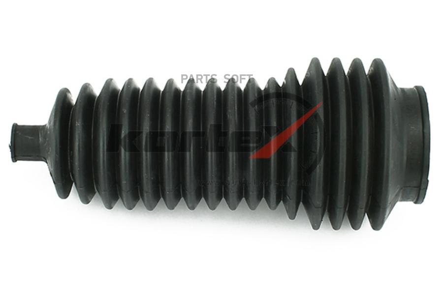 

Kortex Krb187 Пыльник Рулевой Тяги