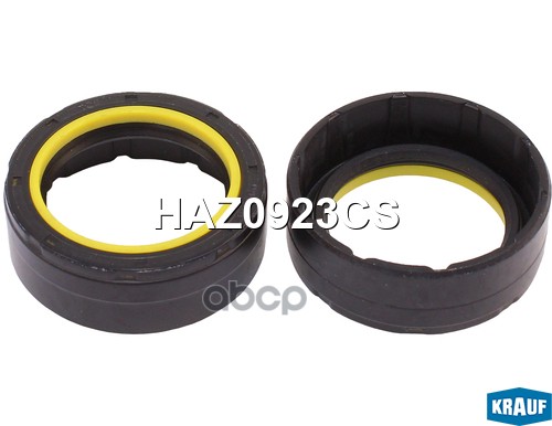 

Сальник рулевой рейки Krauf HAZ0923CS