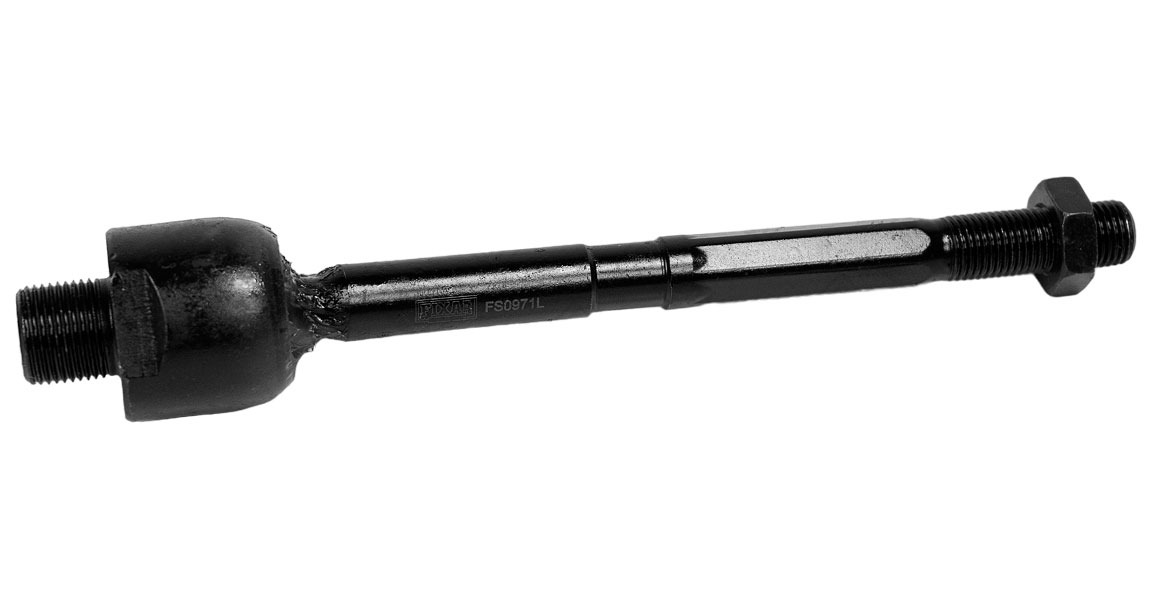 

Тяга рулевая левая Honda Civic VIII/Civic VIII Hatchback 05>12 FIXAR FS0971L