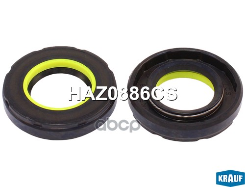 

Сальник рулевой рейки Krauf HAZ0886CS