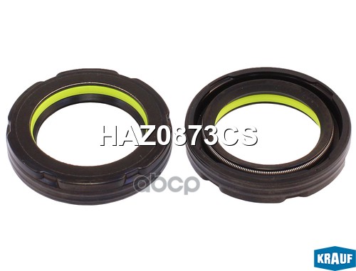 

Сальник рулевой рейки Krauf HAZ0873CS