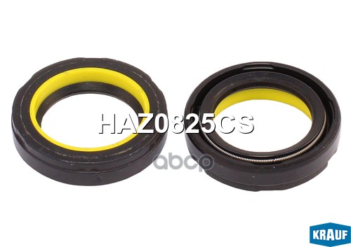 

Сальник рулевой рейки Krauf HAZ0825CS
