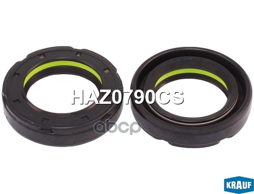 

Сальник рулевой рейки Krauf HAZ0790CS